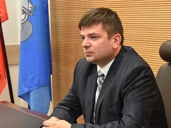     Фото: Telegram Мобилизация Ямал