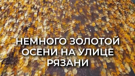 Немного золотой. Фон золотой стандарт. Чистое золото без примесей. Золотые самородки сибири. Немного золотой.