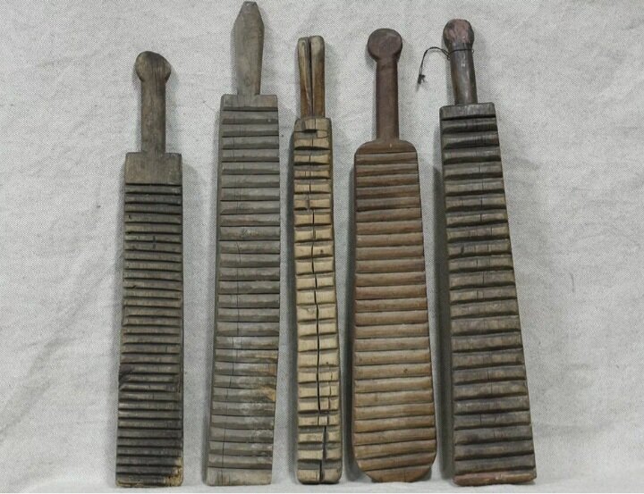 Рубели. Фото из открытого источника