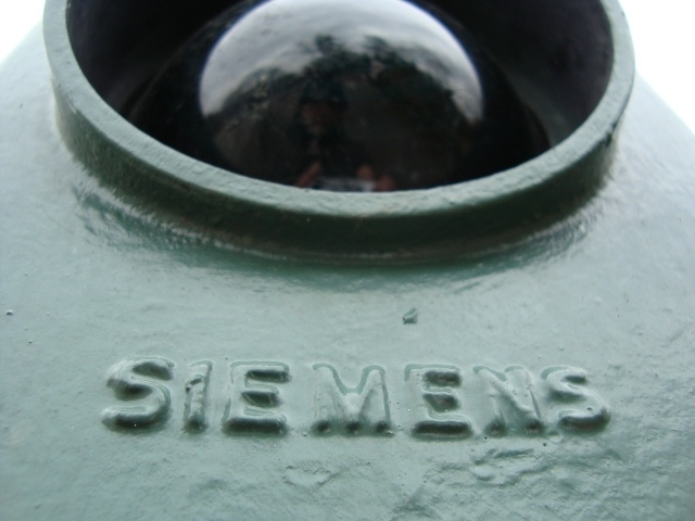    Siemens