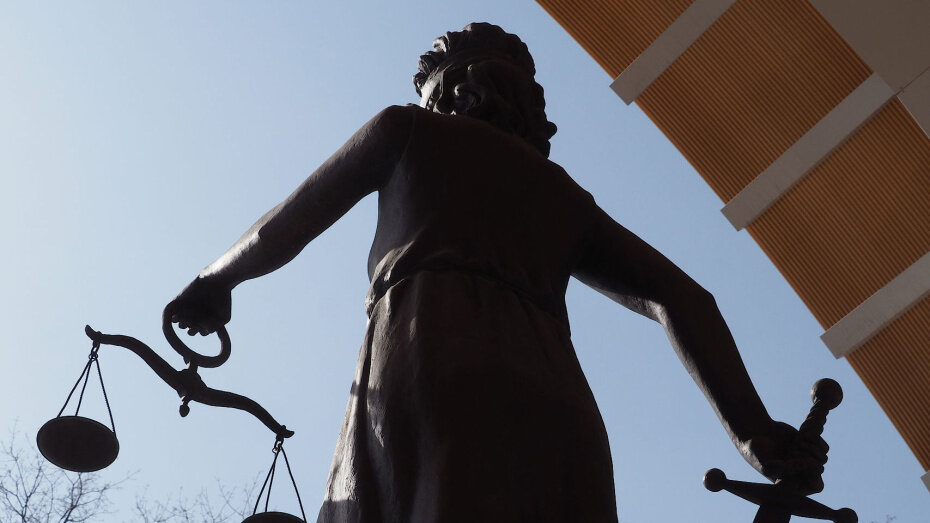   Автор фото: Виталий Грасс (из архива)