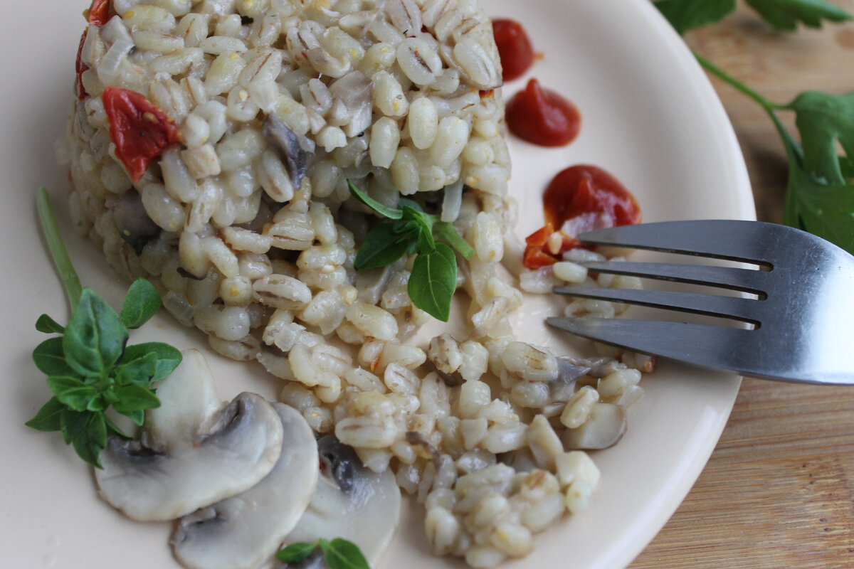 Согласитесь, красиво!