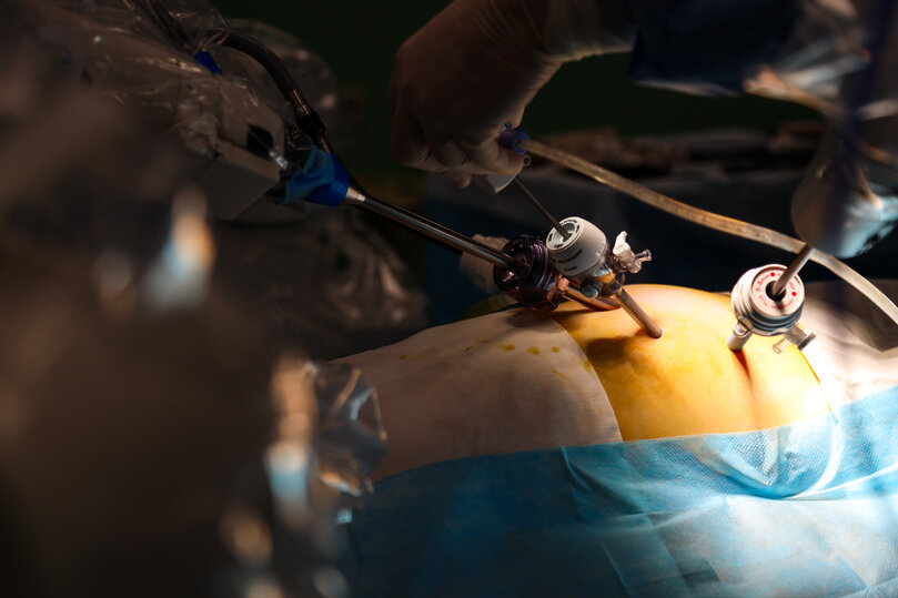     Фото: Кирилл Шипицин