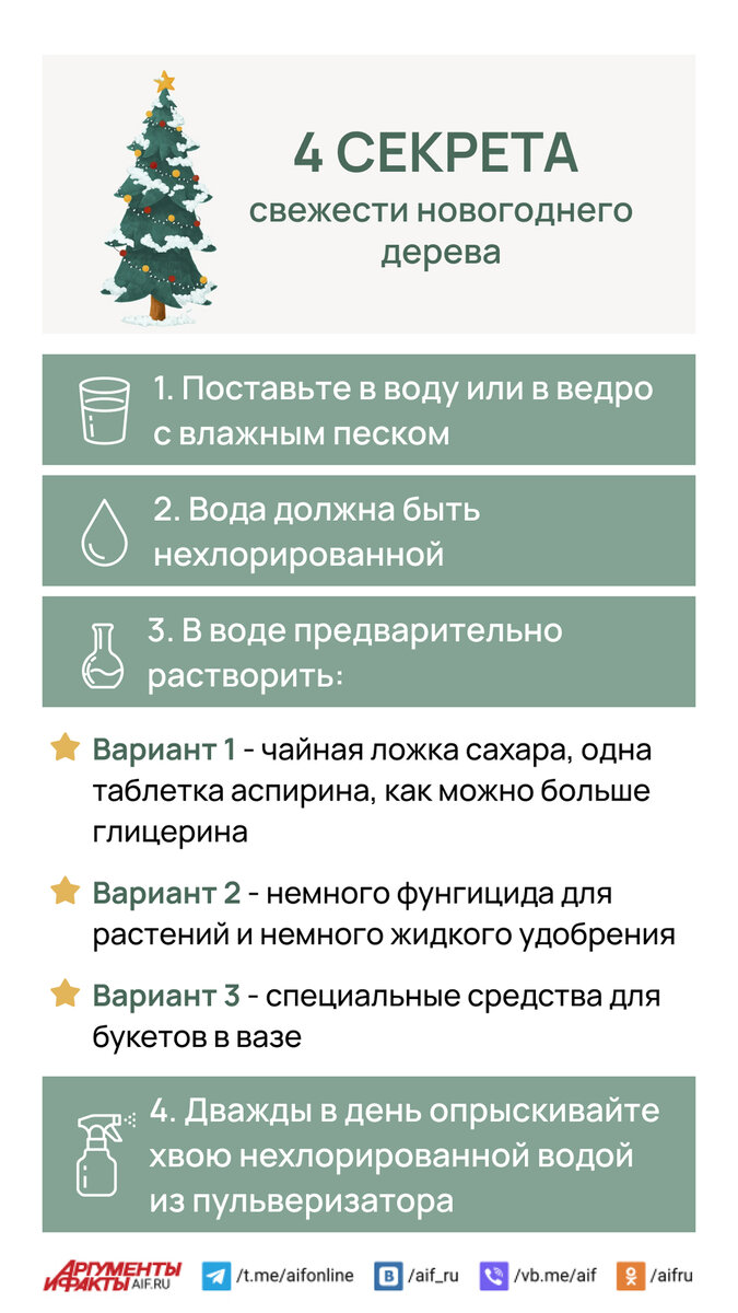    Нажмите для увеличения