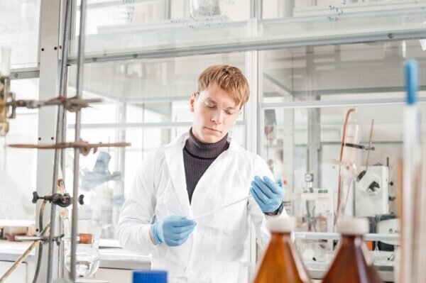    Фото: сайт ТПУ