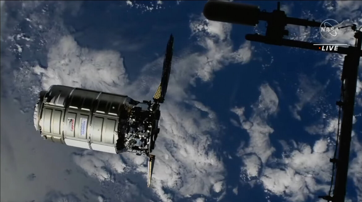 Как называется место откуда запускают в космос. Cygnus космический корабль. запускаем космический корабль из таджикистана. сплесевского запустили в космос сегодня ночью.