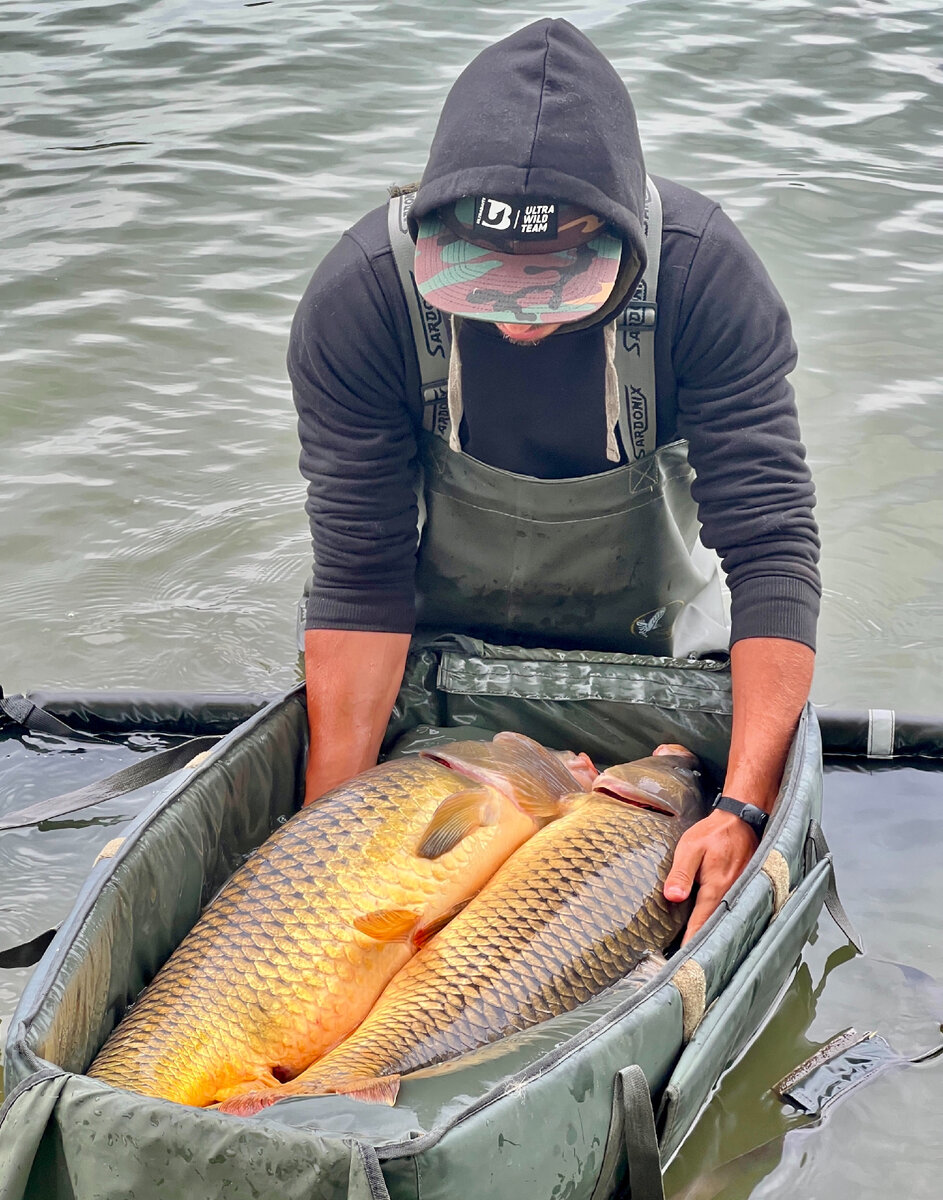 Фото из личного архива