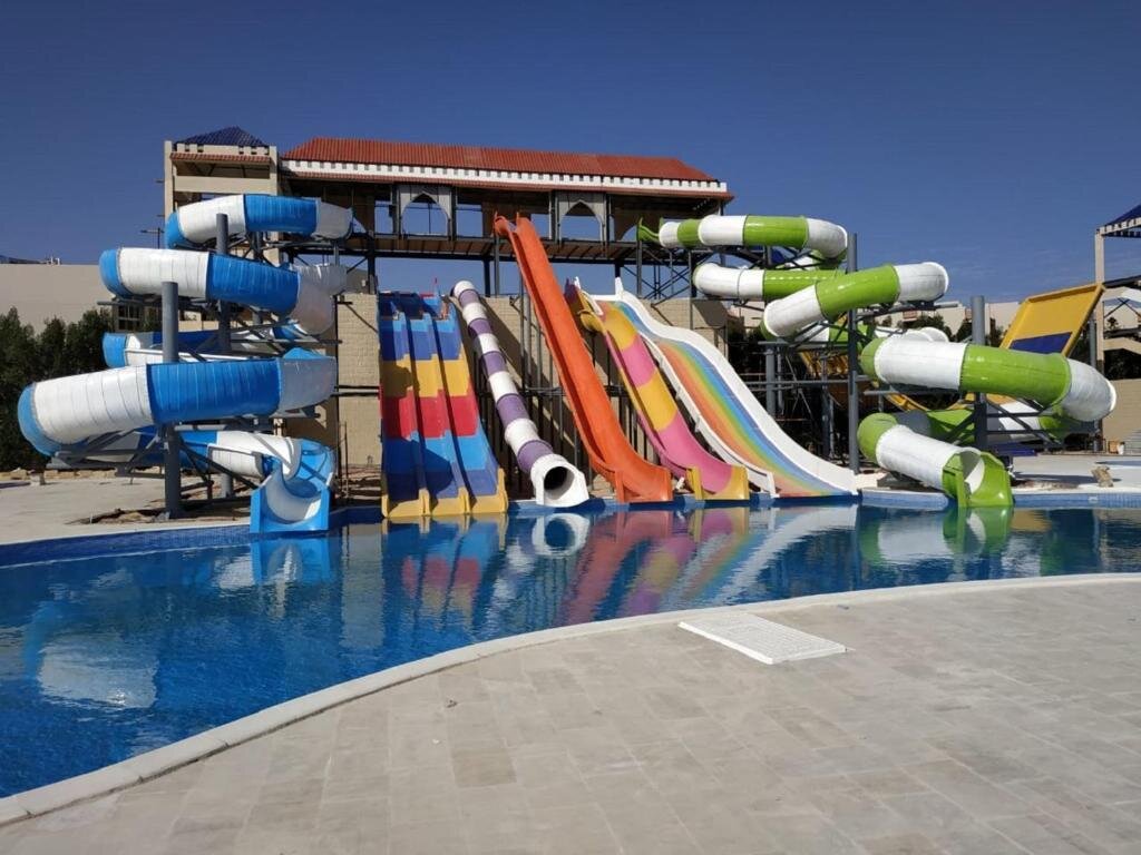 Gravity sahl hasheesh aqua park 5 hotel. Отель Gravity Hotel Aqua Park Hurghada. Gravity Hotel Aquapark Hurghada 5. Gravity Hotel & Aqua Park 5*. Gravity Hotel and Aqua Park аквапарк.