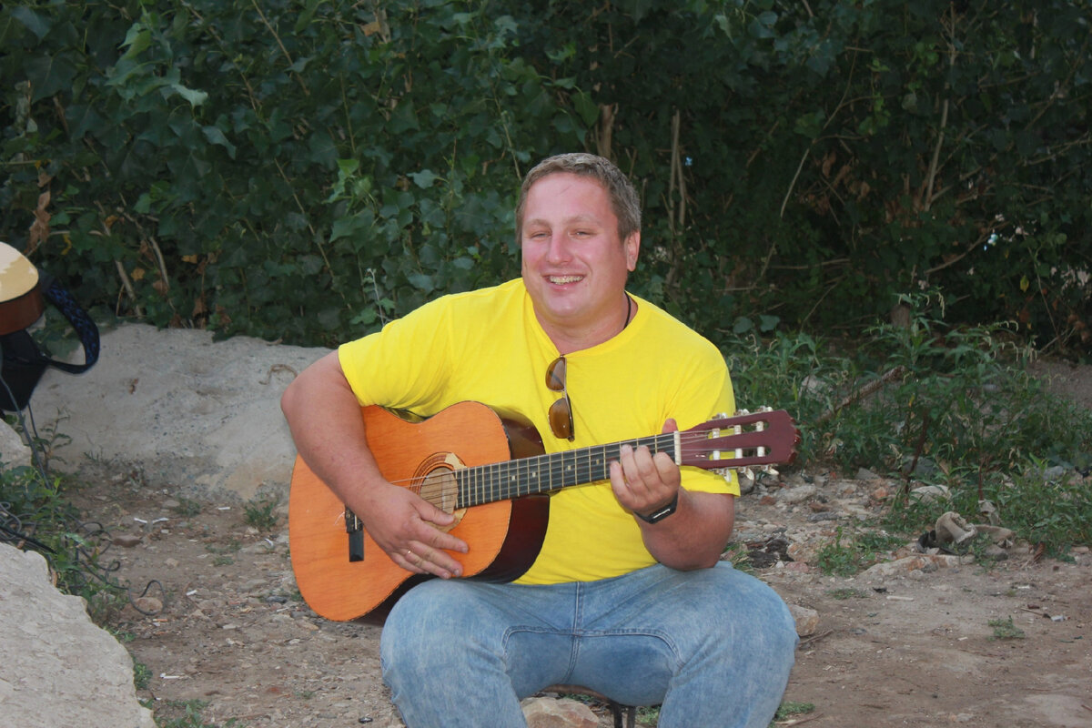  📰 Источник: https://vk.com/id18128385 