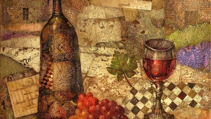 Александр Сигов