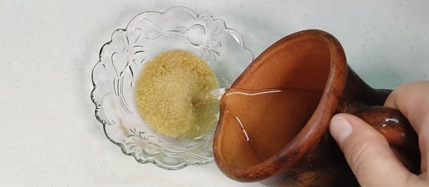 Фото автора Дзен "Аппетитно и вкусно готовим"