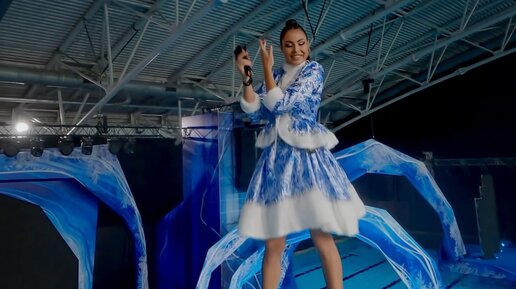 Mss lera. МСС Лера. MSSLERA фото