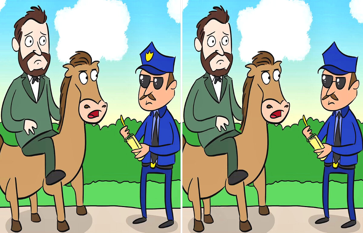 кадр м.ф