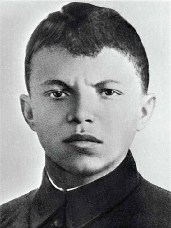   ru.wikipedia.org