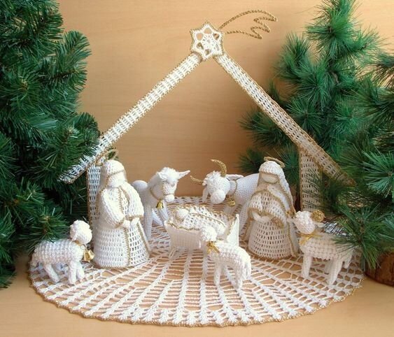 фото из пинтерест