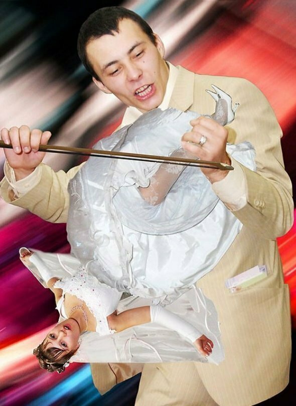 Добавьте описание