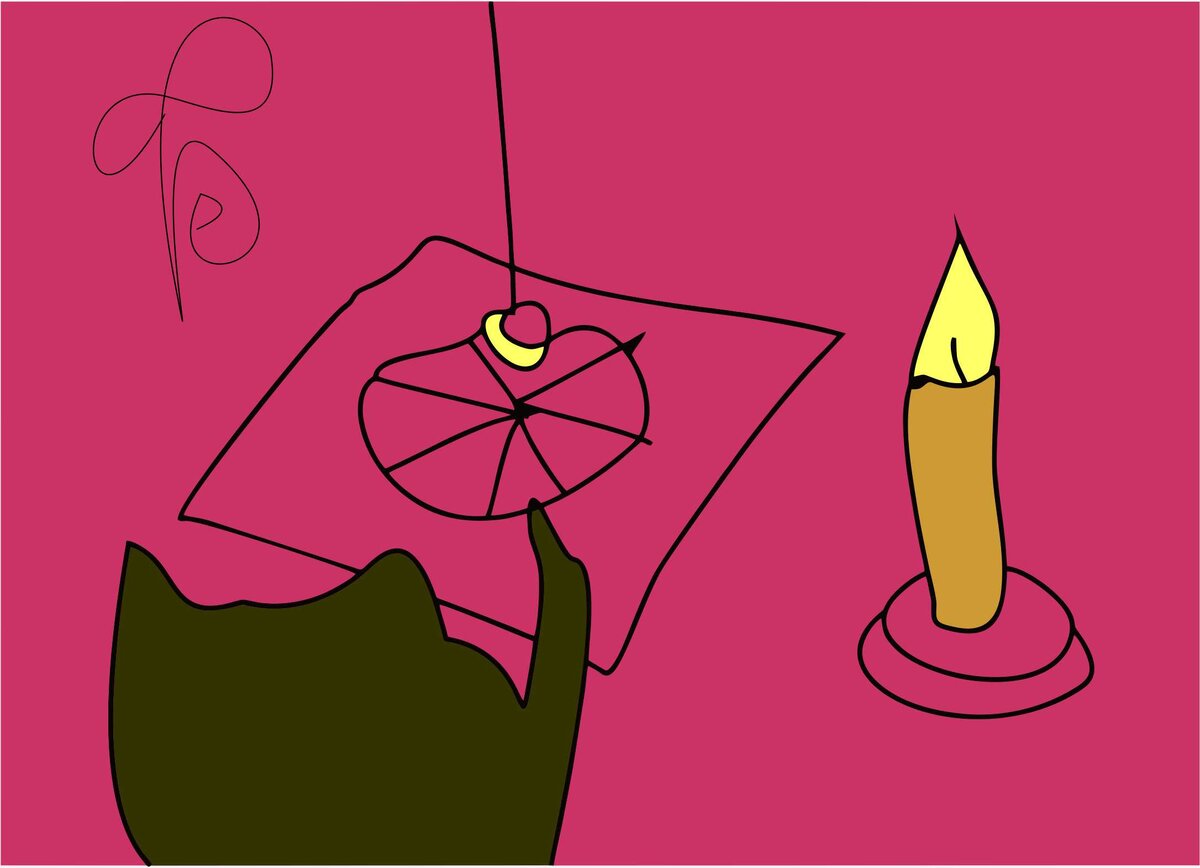 Вот я Фрося! Подписывайтесь! Не забывайте лайки!