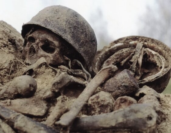 Картинка из интернета.