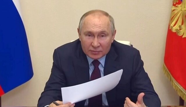 Ну чего вы в самом-то деле дурака валяете?