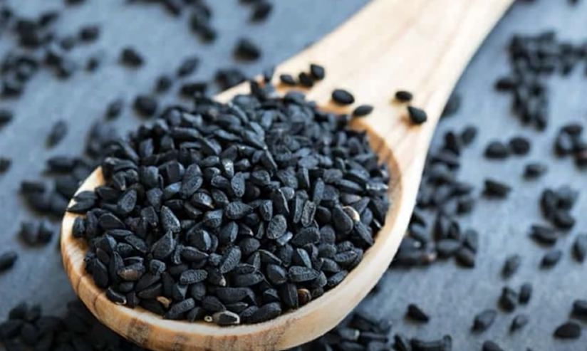 семечки подсолнуха черные. снились семечки. семечки приснились к чему. сонник семечки подсолнуха. семечки видеть во сне к чему.