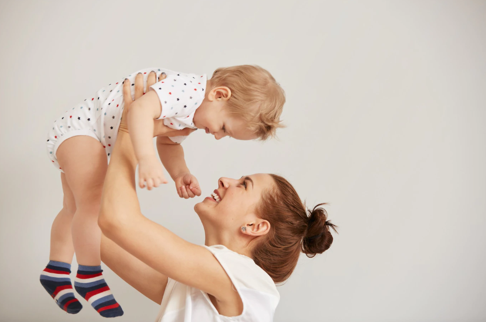 Изображение от Freepik