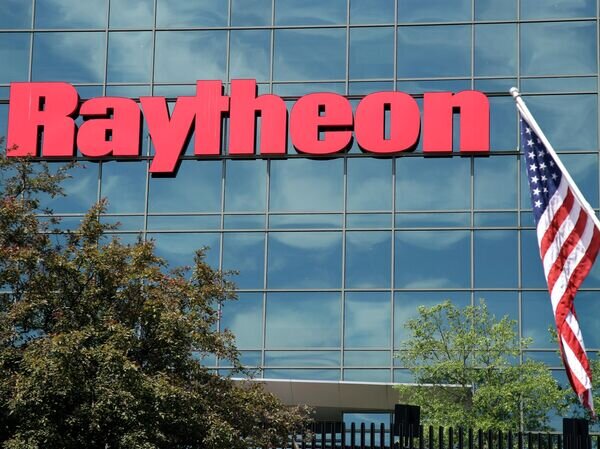    © AP Photo / Elise Amendola