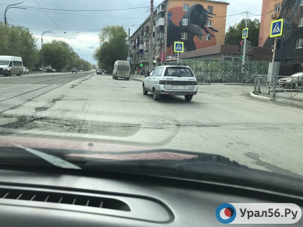    Уведомления о штрафах ГИБДД в России будут рассылать через «ВКонтакте»
