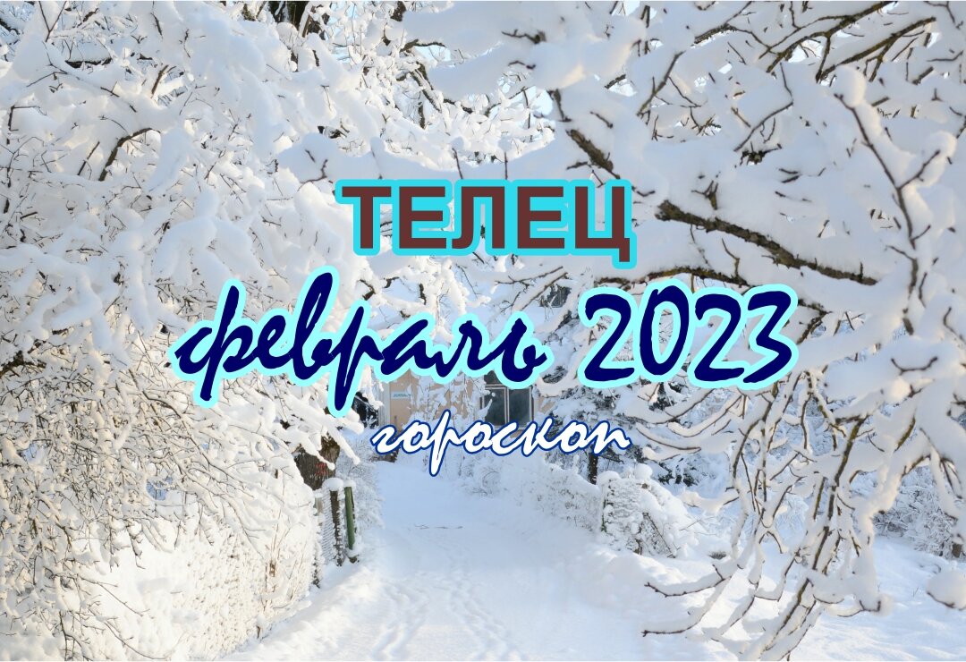 Февраль для тельца 2022. Телец февраль. Карты таро прогноз на 2023 год. Телец февраль. Телец март 2023 дома.