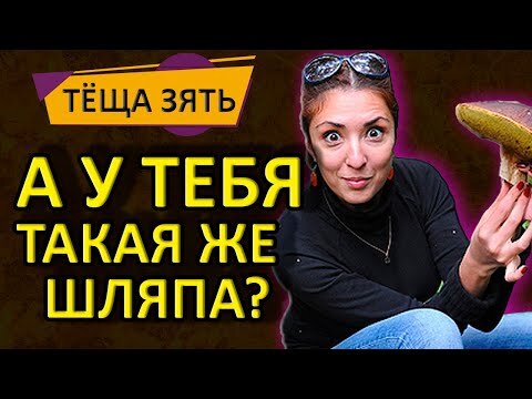 Кира соколова фото