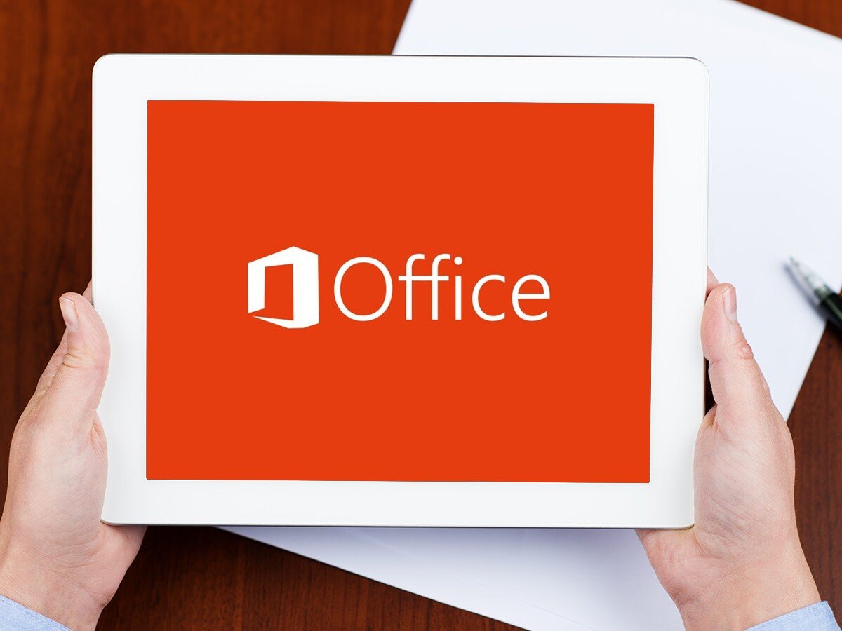    Пользователи старых версий MS Office получили «шпионское» обновление
