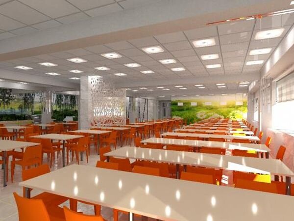 Источник фото: phonoteka.org