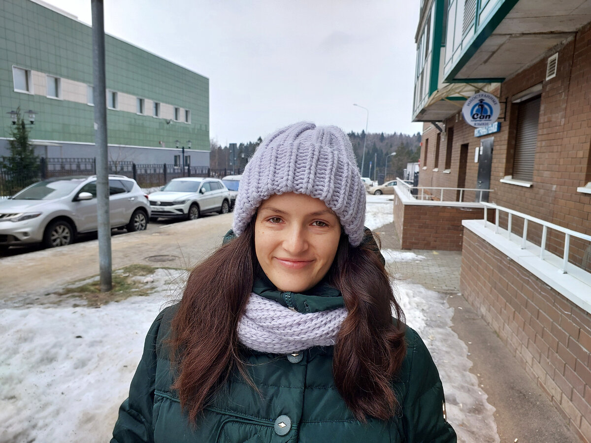 ЖК Изумрудные Холмы в Красногорске. Мой отзыв об этом месте: как ...