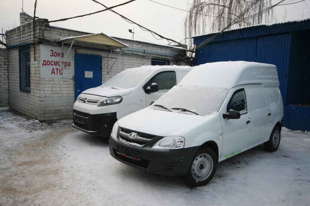    Владелец машины умер: как купить ее у наследника? Отвечает юрист