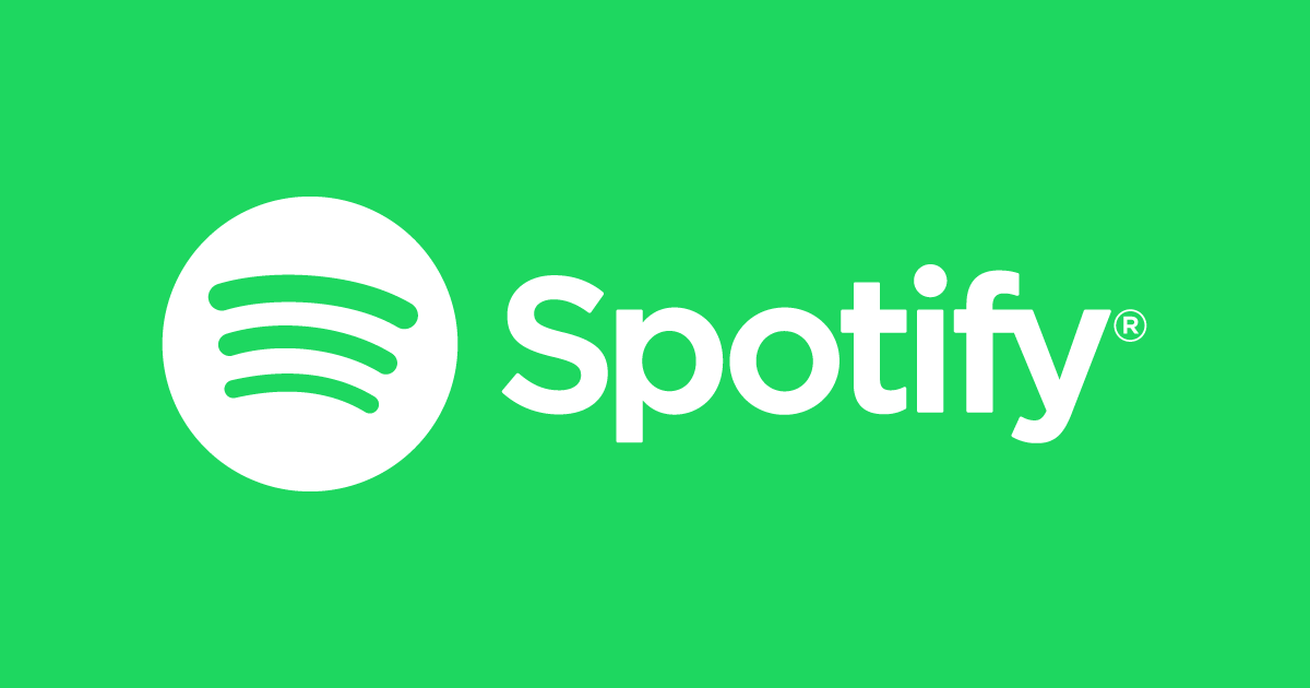 Источник: spotify.com