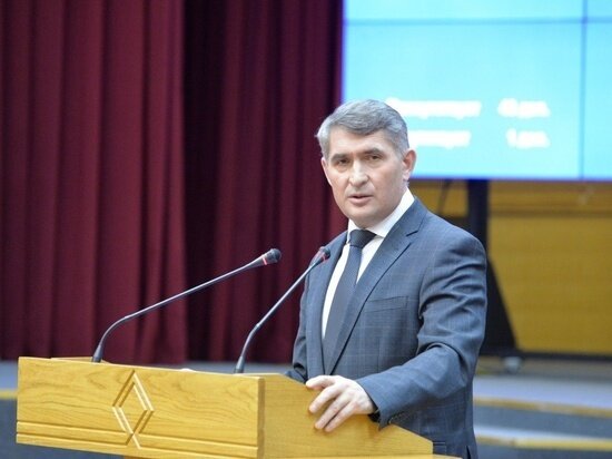     Фото: Олег Николаев ВКонтакте