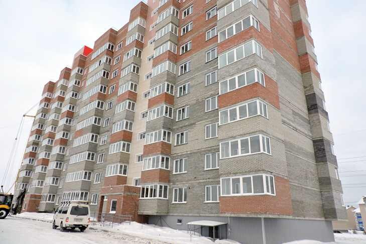 © Фото VN.ru.📷
