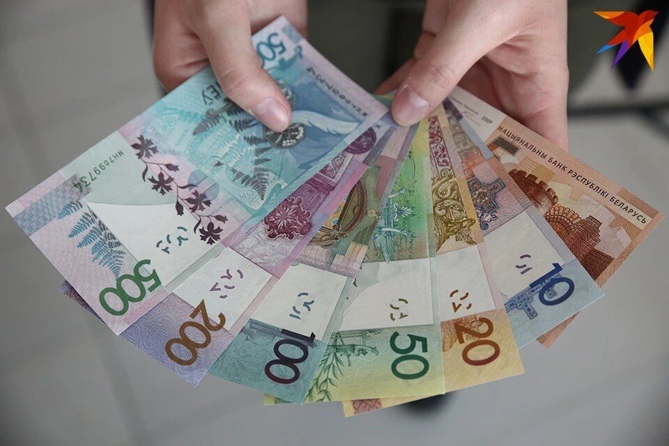     В Британии назвали крупнейших налогоплательщиков Павел МАРТИНЧИК