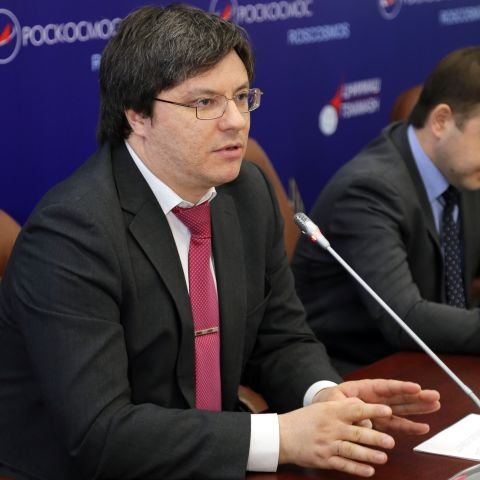 Шамин Роман Вячеславович