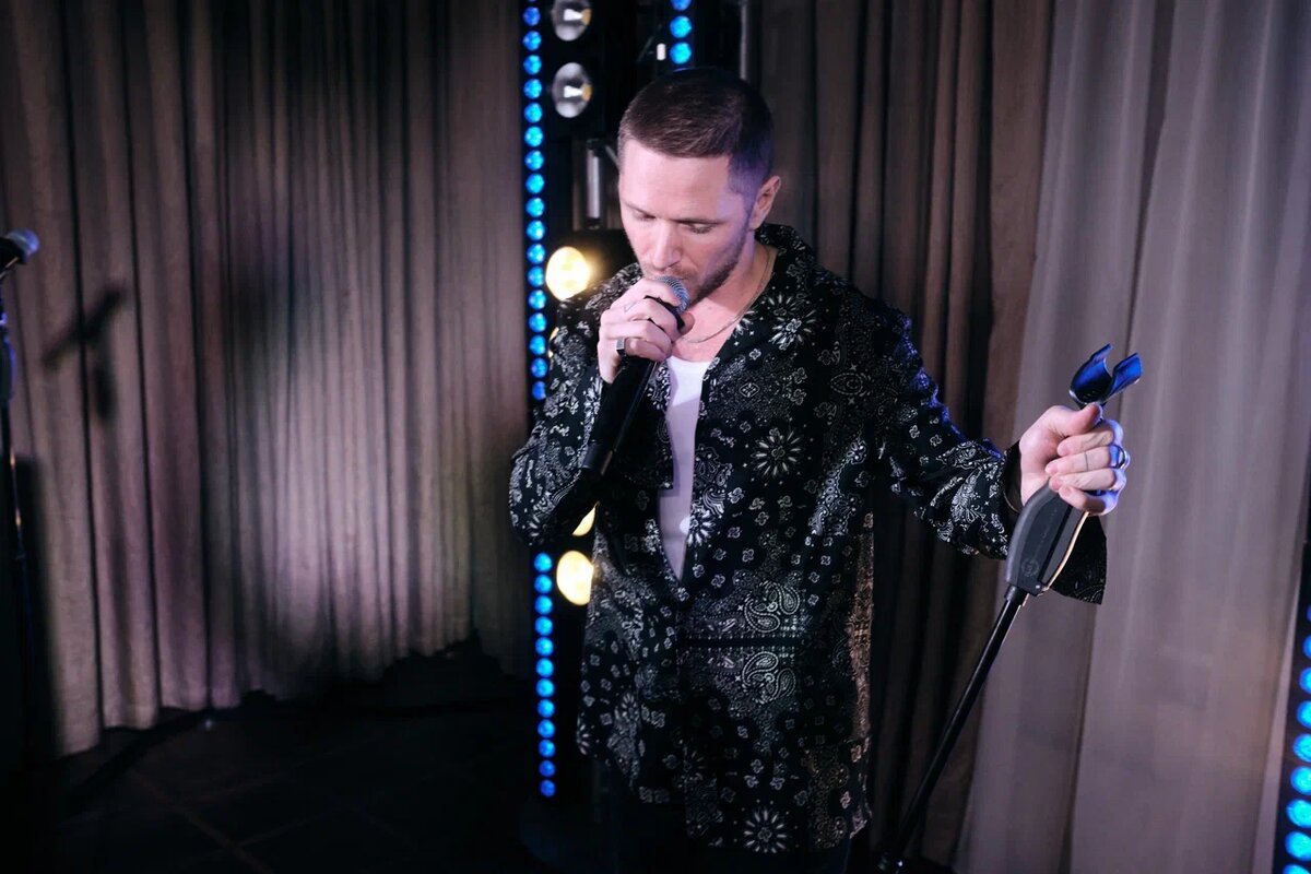 Иван Чебанов 