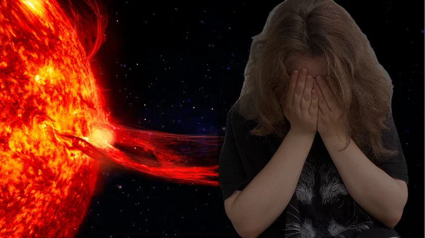 магнитные бури 14 февраля 2024 года. магнитные бури 14 февраля 2024 года. магнитные бури. магнитные бури 14 февраля 2024 года. магнитные бури в августе 2023 года.