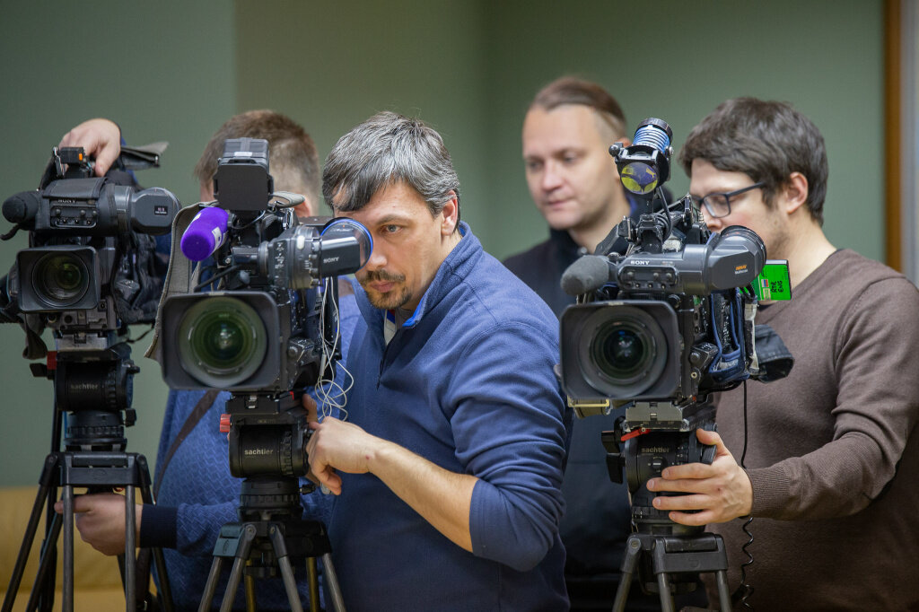 Фото отсюда https://tz-eburg-video.ru/wp-content/uploads/2019/12/483.jpg