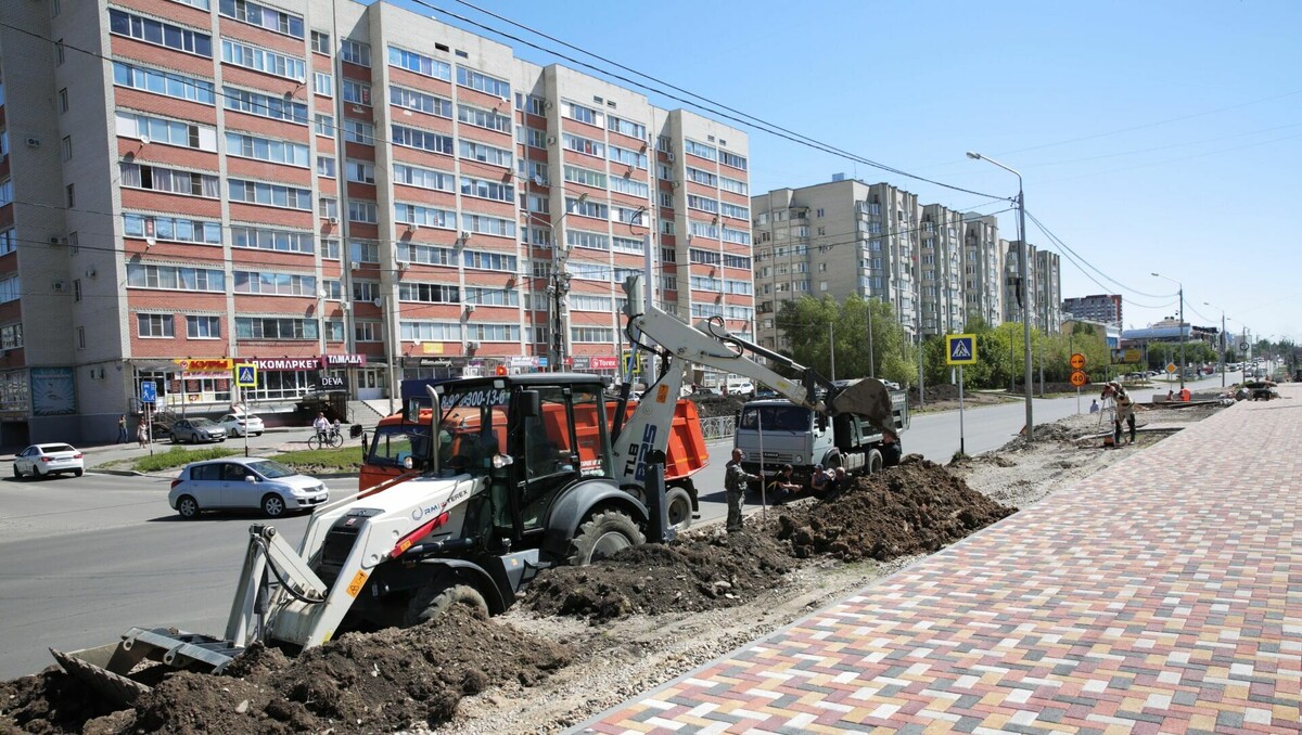     Часть жителей Ставропольского края имеет право на получение социальной выплаты для приобретения жилья, сообщили в правительстве региона.