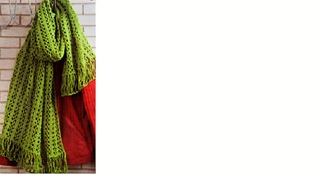 Из журнала «Валя-Валентина»