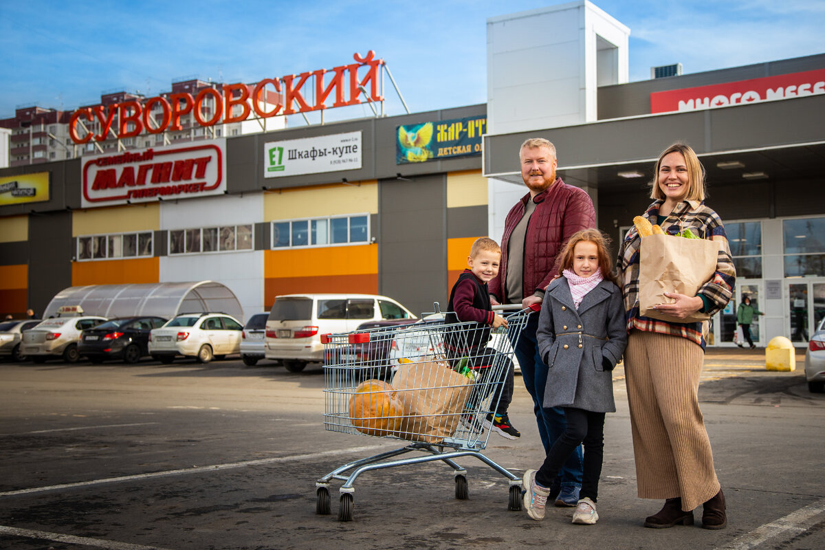 ЧЕМ ЗАНЯТЬСЯ В ЖР СУВОРОВСКИЙ В РОСТОВЕ | ЖР СУВОРОВСКИЙ | Дзен