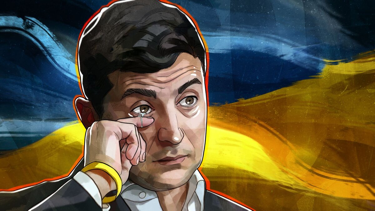 Рисунок ФАН