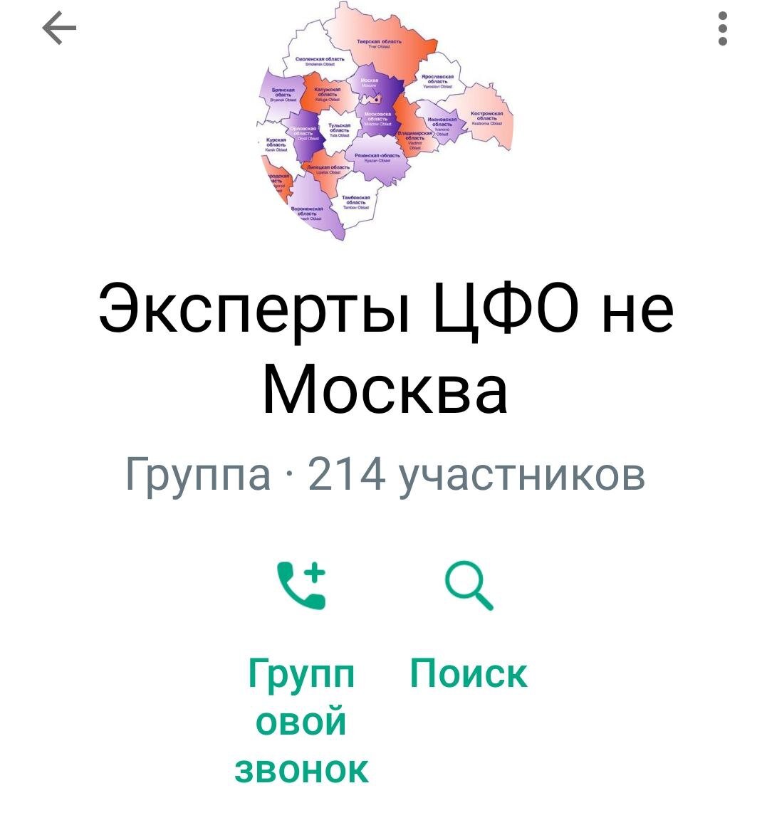 Тайный покупатель, что за зверь и с чем его едят?!) (15 часть) | Победа |  Дзен