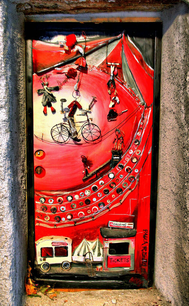 Фото с источников интернета