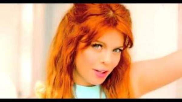    Стоп-кадр видео