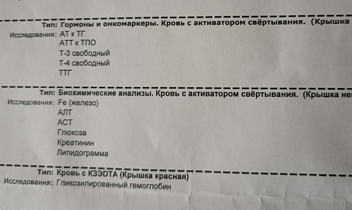 🤦🏻‍♀️🤦🏻‍♀️🤦🏻‍♀️СКОЛЬКО МОЖНО ЭТИ АНАЛИЗЫ СДАВАТЬ?! УЖЕ ИТАК ВСЮ КРОВЬ ИЗ МЕНЯ ВЫКАЧАЛИ! 🤷‍♀️🤷‍♀️🤷‍♀️