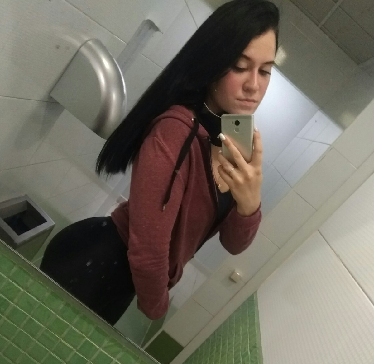 -2
